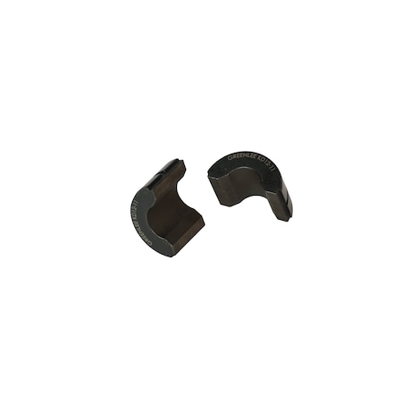 U Crimper Die MPN:KD12-11