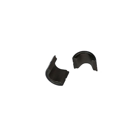 U Crimper Die MPN:KD12-33