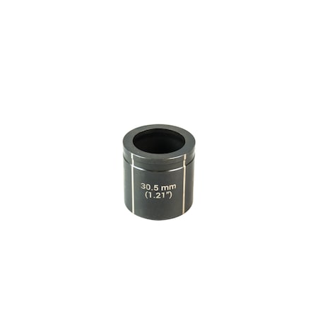 Knock Out Die MPN:KDM-0305