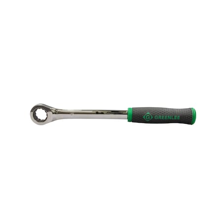 Knock Out Set MPN:KRW-1