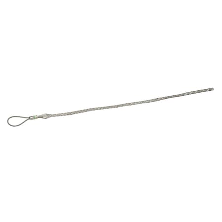 Pull Grip Cns Weave 33-04-1091 MPN:30576