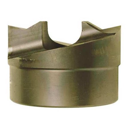 37 Mm Pkg Pnch MPN:31122