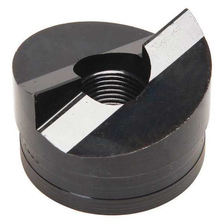 Example of GoVets Hand Tools Other category