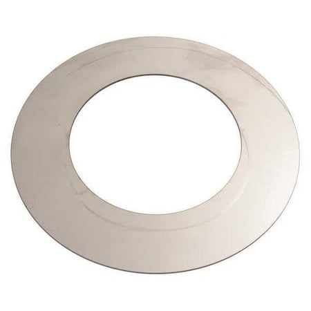 Washer Flat 4.80X8.00X.060 MPN:35320
