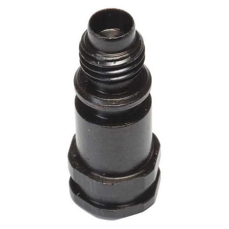 Stem-Release (7804-M4) MPN:36893