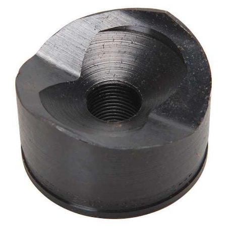 Punch-Rd 2.250 (27 1MM)(730) MPN:437AV