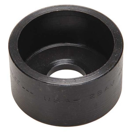 Die-Rd 64 0MM (2.520) MPN:51351660