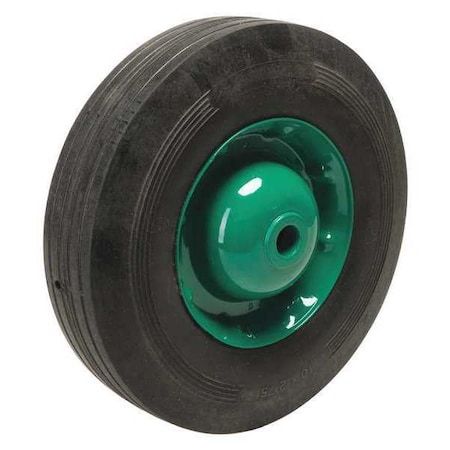 Wheel (909) MPN:52285