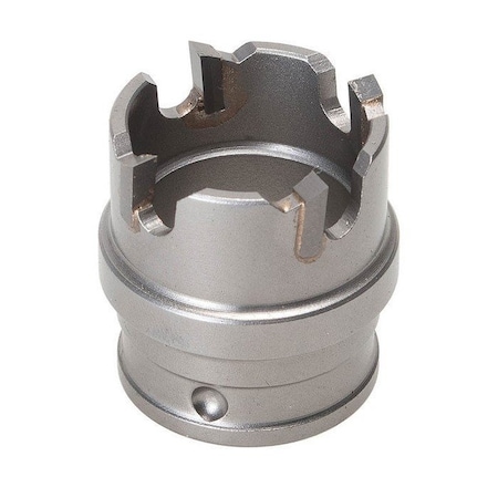 Carbide Cutter Quick Chng 1