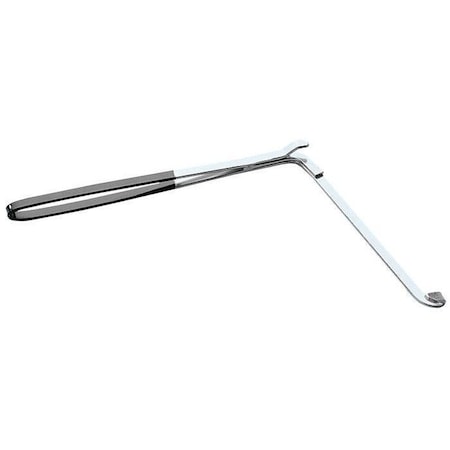 Placement Tool (Pkg-Allbits) MPN:712P