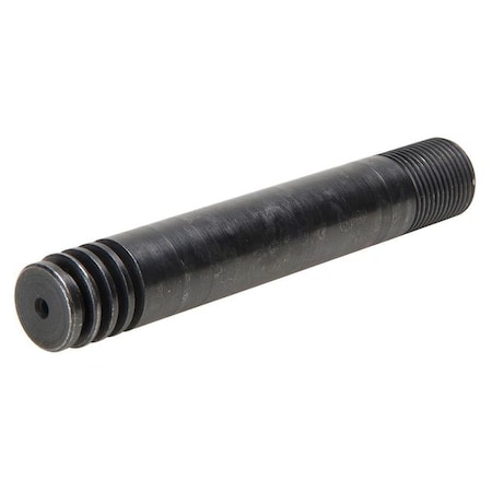 Draw Stud Ko Speed (7212SP11) MPN:7212SP11
