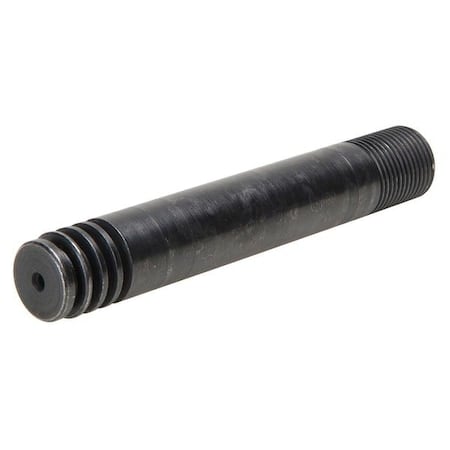 Draw Stud Ko Speed (7212SP12) MPN:7212SP12