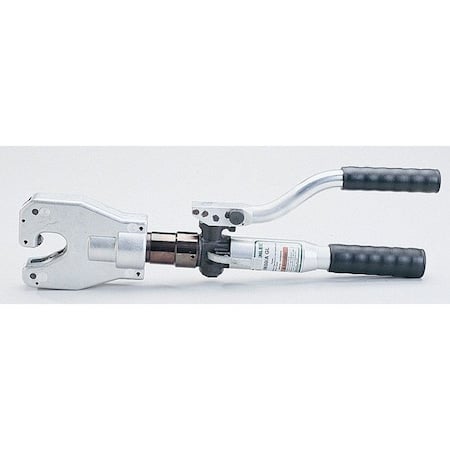 06065 Dieless Hyd Crimper MPN:HK06AT