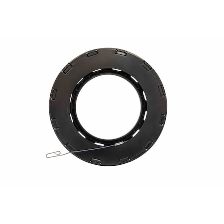 Fish Tape Replacement Cartridge, 1/4
