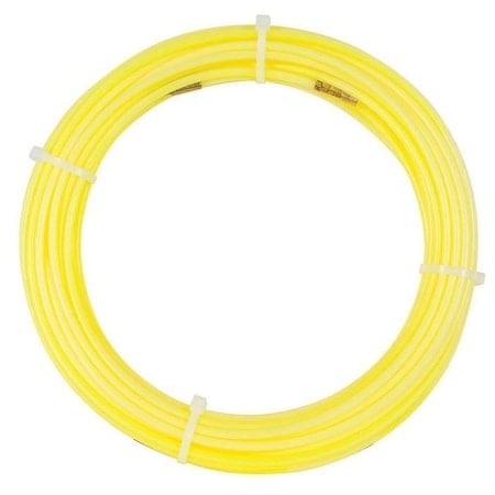 Nylon Fish Tape Without Winder Case MPN:RN536-100