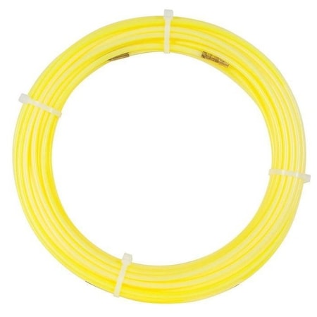 Replacement Nylon Tape -50FT No Case MPN:RN536-50