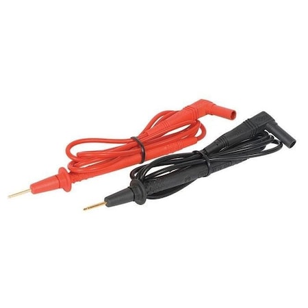 50120344 12034 Tsg-3, Lead Set MPN:TSG-3