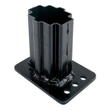 Ptd-Assy-Universal Painted MPN:UA