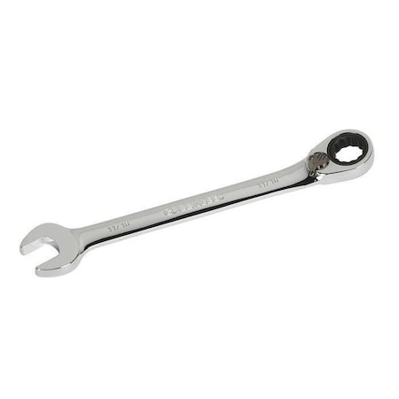 Wrench, Combo Ratchet 11/16 MPN:0354-18