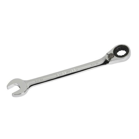 Wrench, Combo Ratchet 13/16 MPN:0354-20