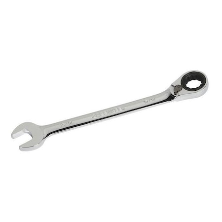 Wrench, Combo Ratchet 15/16 MPN:0354-22