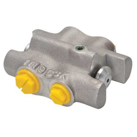 Hydraulic Flow Control Valve, 6 gpm MPN:111952
