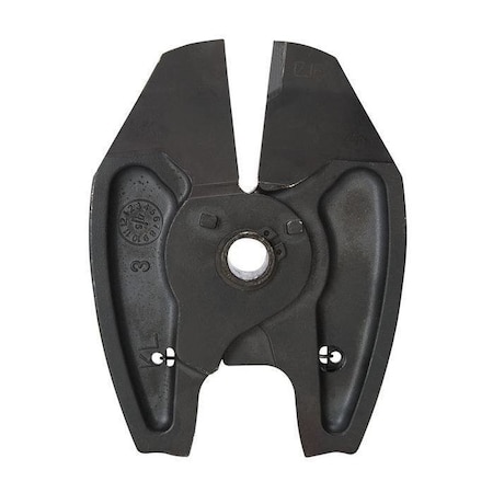 Cutting Jaw Assembly MPN:CJB