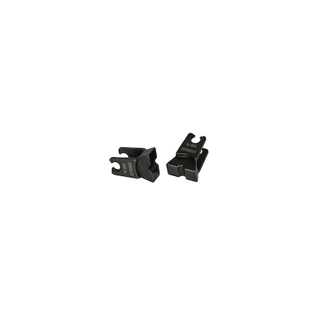 CrimpingDie, WStyle, CompMfgPart No CJD3BG MPN:KD6-14