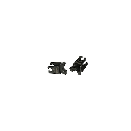 Crimping Die, W Style MPN:KD6-17