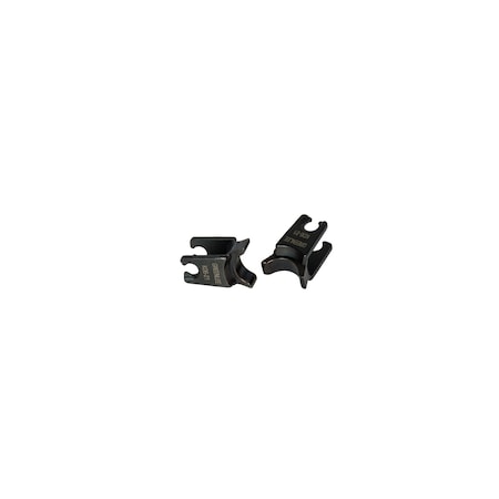 Crimping Die, W Style, Comp Part No CJD3 MPN:KD6-21