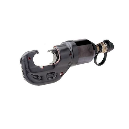 Remote Powered Crimping Head, L 11.88 in MPN:RK1240C