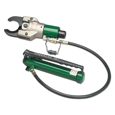 29149 Hydraulic Cable Cu MPN:750