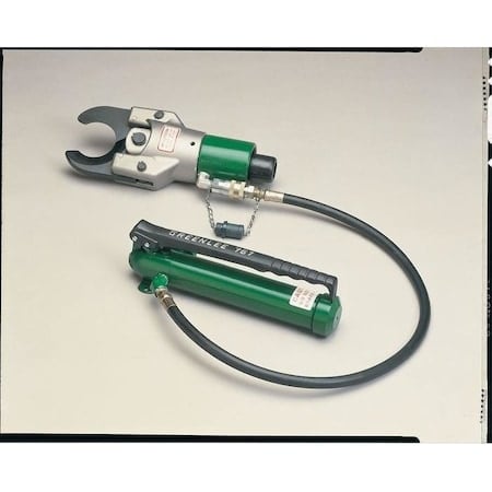 Example of GoVets Greenlee category