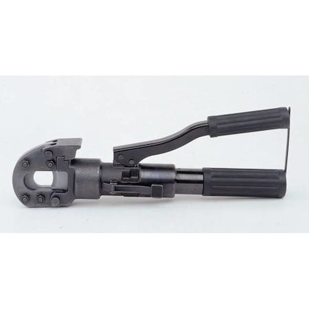 08031 Hyd Cable Cutter MPN:HK520
