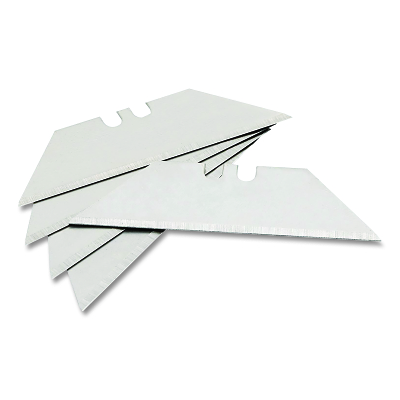 Replacement Blades For Utility Knife MPN:9952-11