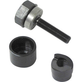 Greenlee® 7211BB-1/2 K2BB-1/2 Slugbuster® Punch Unit1/2