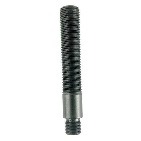Screw Adapte 3/4-16X5/8-18 MPN:12099