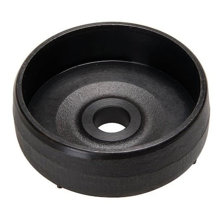 Die-Rd 3.00 (89 8MM) Cond(739) MPN:1432AV