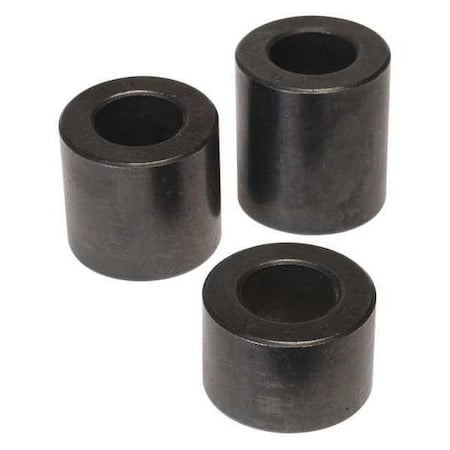 Spacer Unit MPN:15908