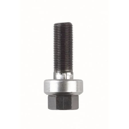 Screw Unit Drive .750 Bb MPN:249AVBBP