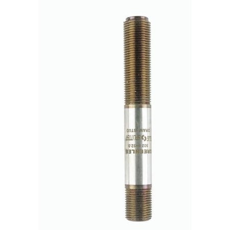 Stud 3/4(19.0) MPN:29452