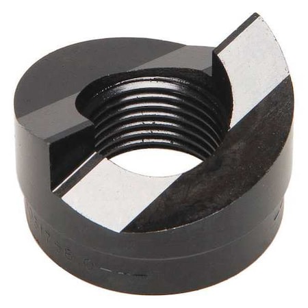 Example of GoVets Knockout Punch Parts and Accessories category