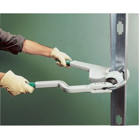 Punch Assembly MPN:713
