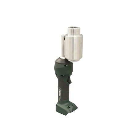 Example of GoVets Knockout Punches Cordless category