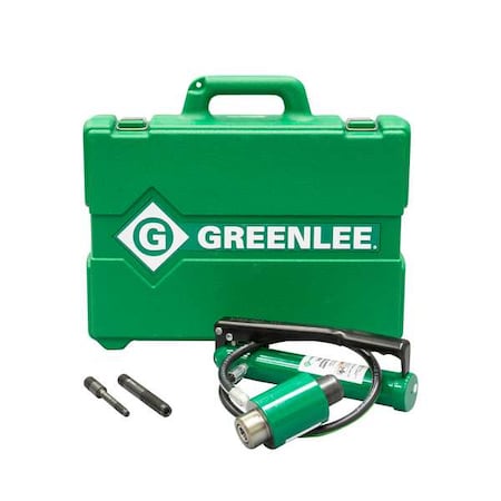 Example of GoVets Electrical Tools category
