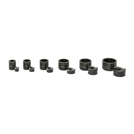 Koset SB1/2