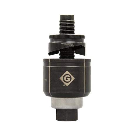 Koset Sb 1-1/4