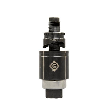 Koset Sb 1