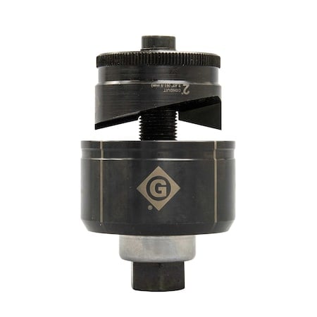 Koset Sb 2