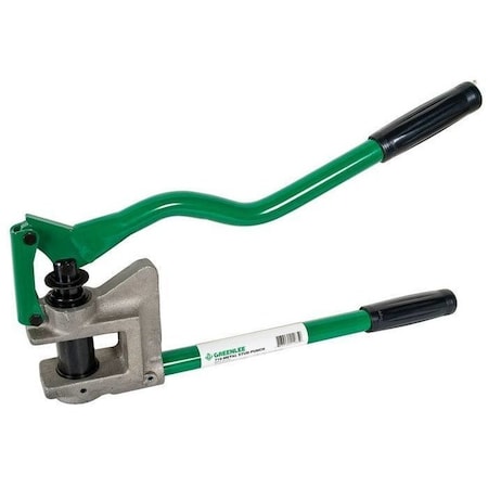 710 - Stud Punch-Metal (710) MPN:710